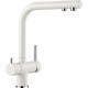 Смеситель для питьевой воды Blanco Fontas II белый 525141 Hanex
