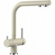 Смеситель для питьевой воды Blanco Fontas II жасмин 525142 Hanex