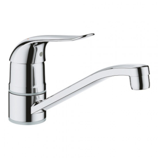 Смеситель для кухни Grohe Euroeco Special 32787000 Hanex