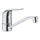 Смеситель для кухни Grohe Euroeco Special 32787000 Hanex