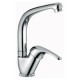 Смеситель для кухни Emmevi Giglio 8086 CR8086 Hanex