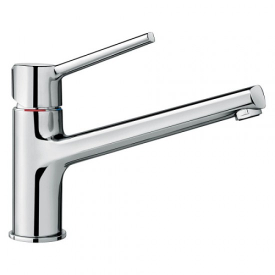 Смеситель для кухни Emmevi Kali 75007 75007CR Hanex