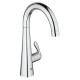 Смеситель для кухни Grohe Zedra 30026 Hanex