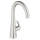 Смеситель для кухни Grohe Zedra 30026 Hanex