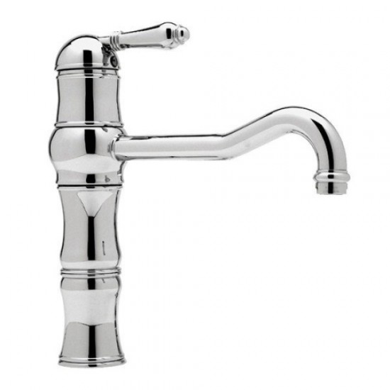 Смеситель для кухни Nicolazzi El. Capitan 3479 Hanex