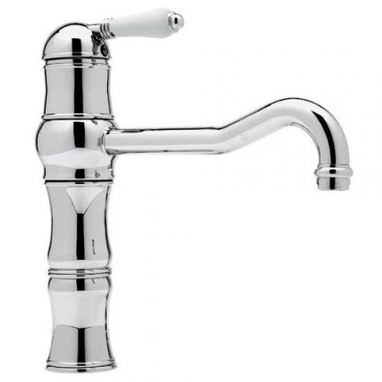 Смеситель для кухни Nicolazzi El. Capitan 3479 Hanex