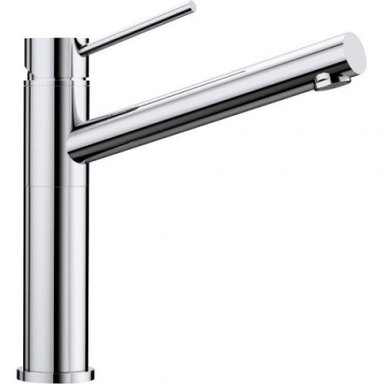 Смеситель для кухни Blanco Alta 512319 Hanex