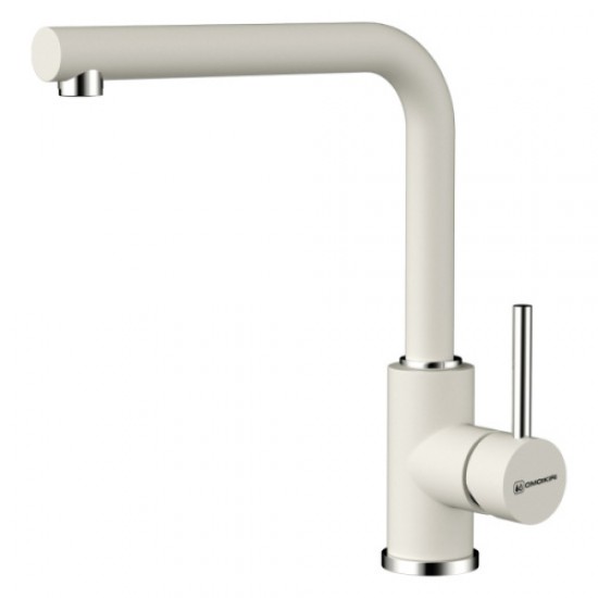 Смеситель для кухни Omoikiri Nakagawa PA пастила 4994317