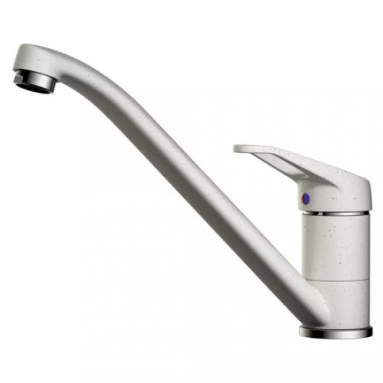 Смеситель для кухни Omoikiri Kado PA пастила 4994169