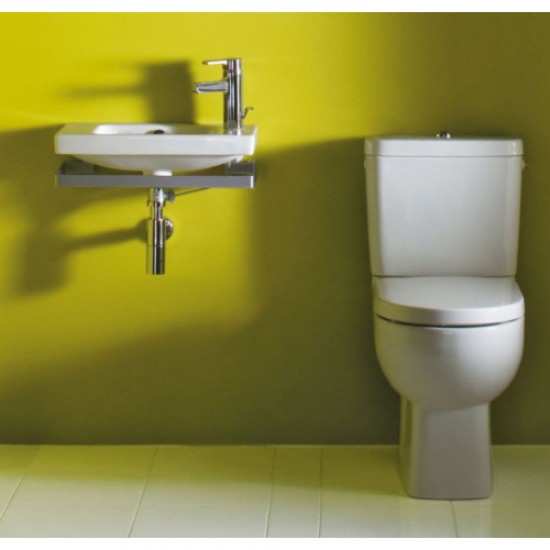 Раковина Jacob Delafon Odeon Up 40 см правая E4799G-00 Hanex