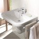 Раковина Villeroy & Boch Omnia Architectura 50 см подвесная 53735001 Hanex