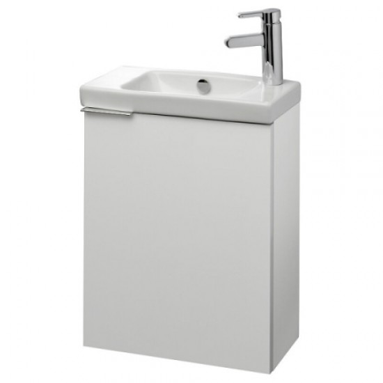 Раковина Jacob Delafon Odeon Up E4701-00 Hanex