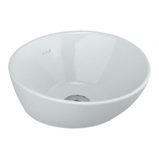 Раковина накладная VitrA Geo  4421B003-0016 Hanex