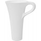 Раковина ArtCeram One Shot Cup OSL004 Hanex