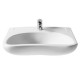 Раковина Roca Access 327230 327230000 Hanex