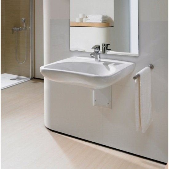 Раковина Roca Access 327230 327230000 Hanex