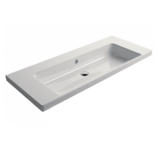 Раковина GSI Norm 8624 Hanex