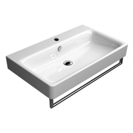 Раковина GSI Sand 9022 Hanex