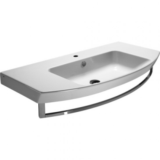 Раковина GSI Modo 7723 Hanex