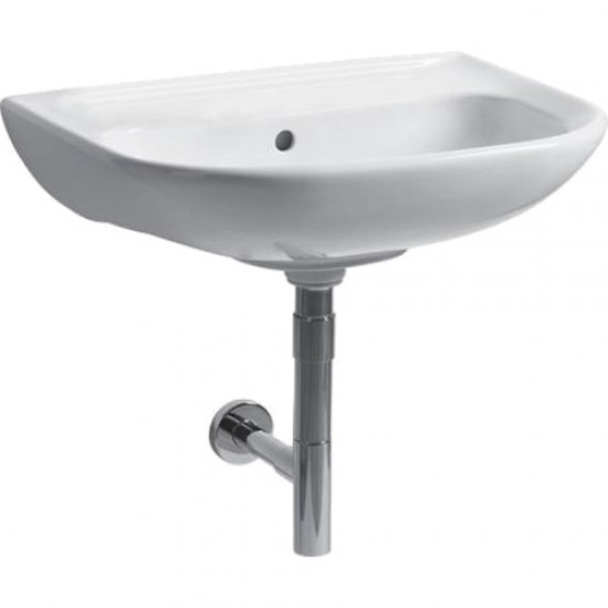 Раковина Jika Olymp 810612 Hanex