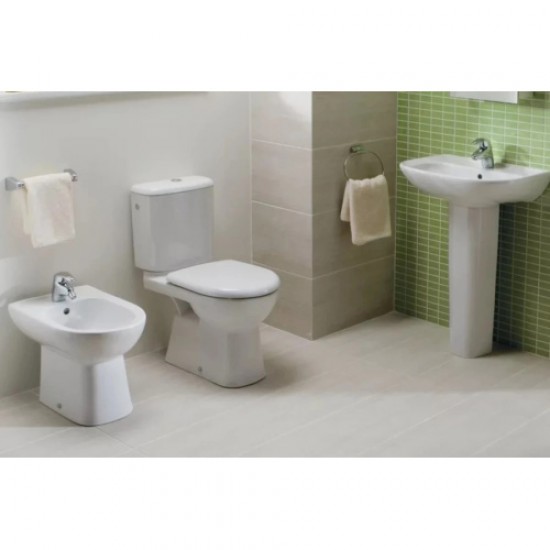 Раковина Jika Olymp 810612 Hanex