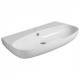 Раковина Simas Vignoni VI 12 Hanex