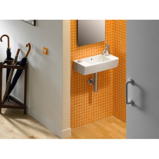 Раковина Roca Hall 325883000 Hanex