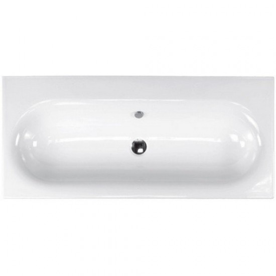 Раковина консоль Hatria Daytime Y0Y 110х50 см Hanex