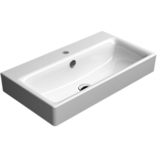 Раковина GSI Sand 9087 Hanex