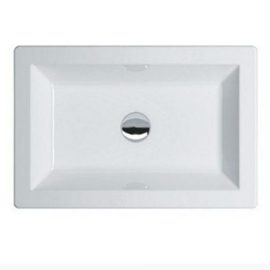 Раковина Azzurra Thin THI60 Hanex