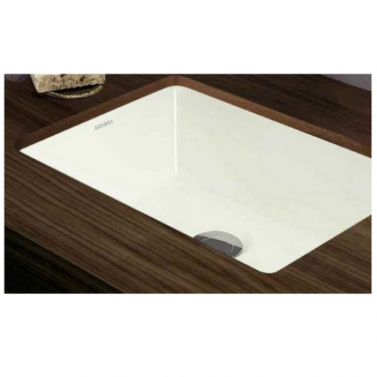 Раковина Azzurra Thin THI60 Hanex