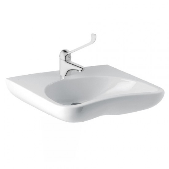 Раковина Jika Mio 813714 Hanex