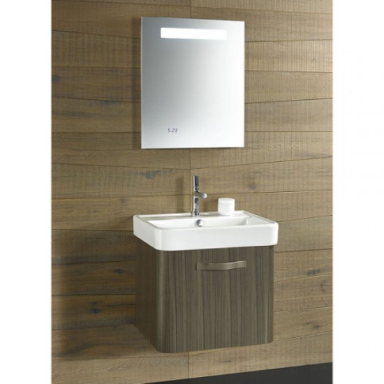 Раковина подвесная, цвет белый, Jacob Delafon REPLAY Hanex