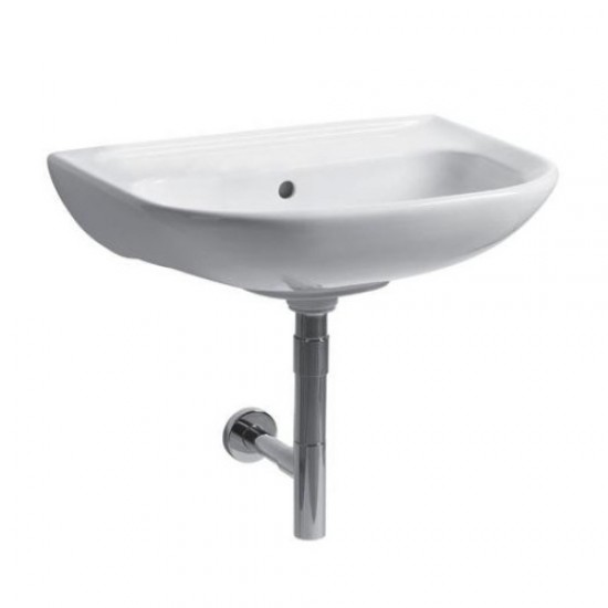 Раковина Jika Olymp 810613 Hanex