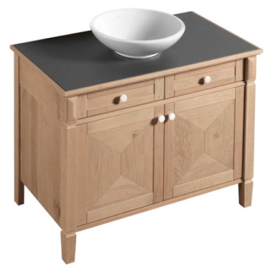 Раковина Villeroy & Boch Loop & Friends 5148 Hanex