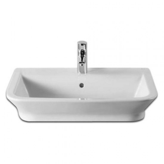 Раковина Roca The Gap 327473000 Hanex