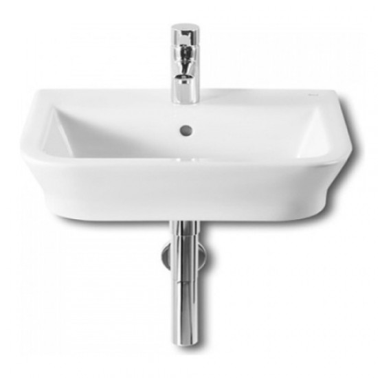 Раковина Roca The Gap 327473000 Hanex