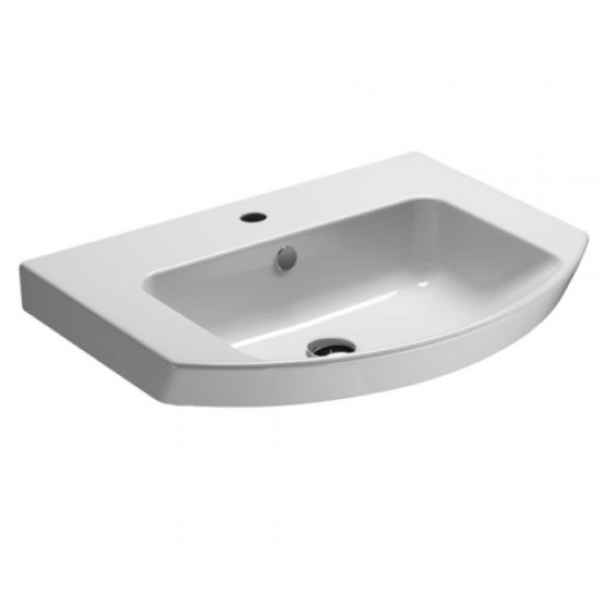 Раковина GSI Modo 7732 Hanex