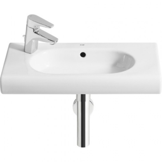 Раковина Roca Meridian-N 32724X000, 32724T000 Hanex