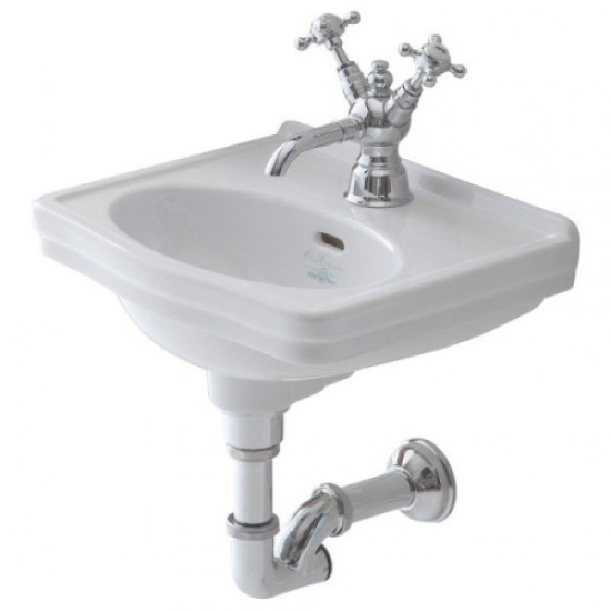 Раковина Simas Londra LO 944 Hanex