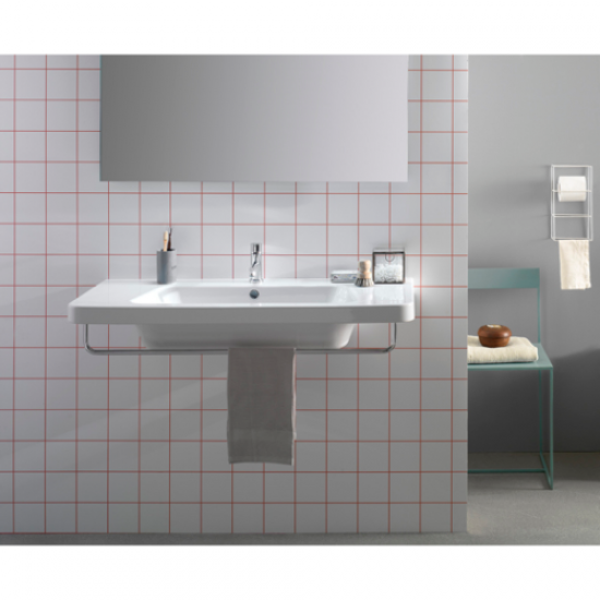 Раковина Globo Grace GR100 Hanex