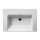 Раковина GSI Norm 8687 Hanex