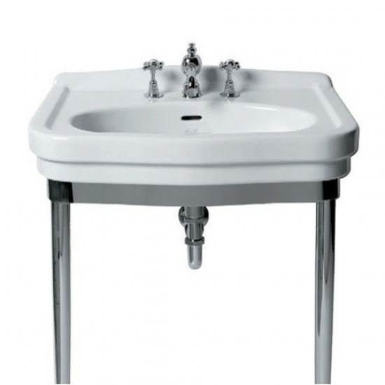 Раковина Simas Londra LO 924 Hanex