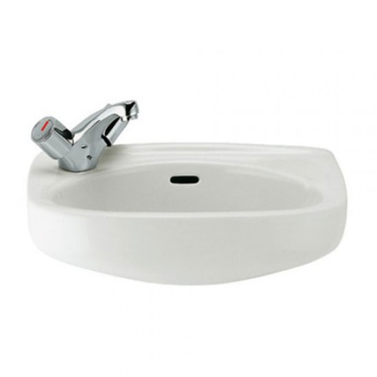 Раковина Roca Ibis 320841 320841001 Hanex