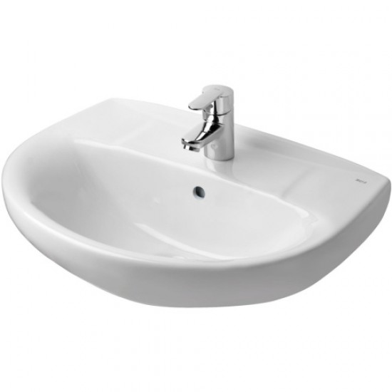 Раковина Roca Victoria 327395000 Hanex