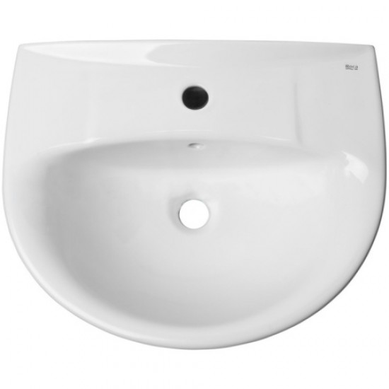 Раковина Roca Victoria 327395000 Hanex