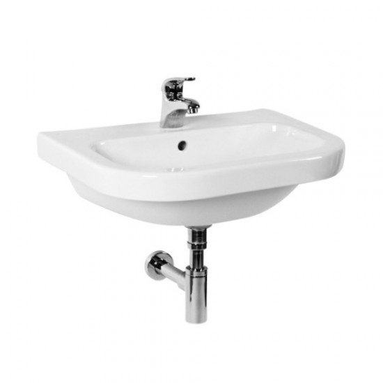 Раковина Jika Olymp Deep 812611 Hanex