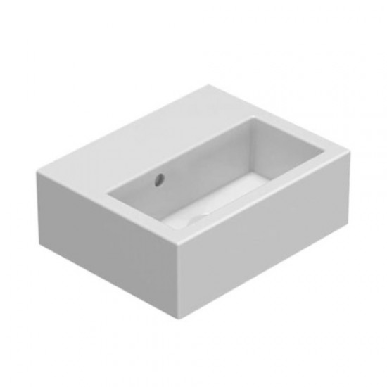 Раковина Globo Classic SCR40 Hanex