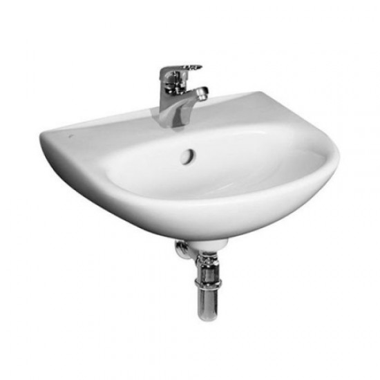 Раковина Jika Olymp 810614 Hanex