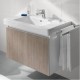 Раковина Villeroy&Boch Omnia Architectura 611680 Hanex
